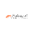 Our company logo. Sebshimi Logo