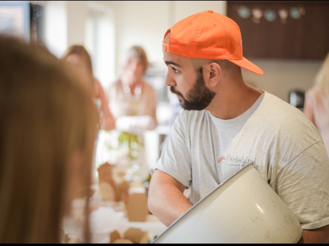 Pop-Up's on w/c 16/3