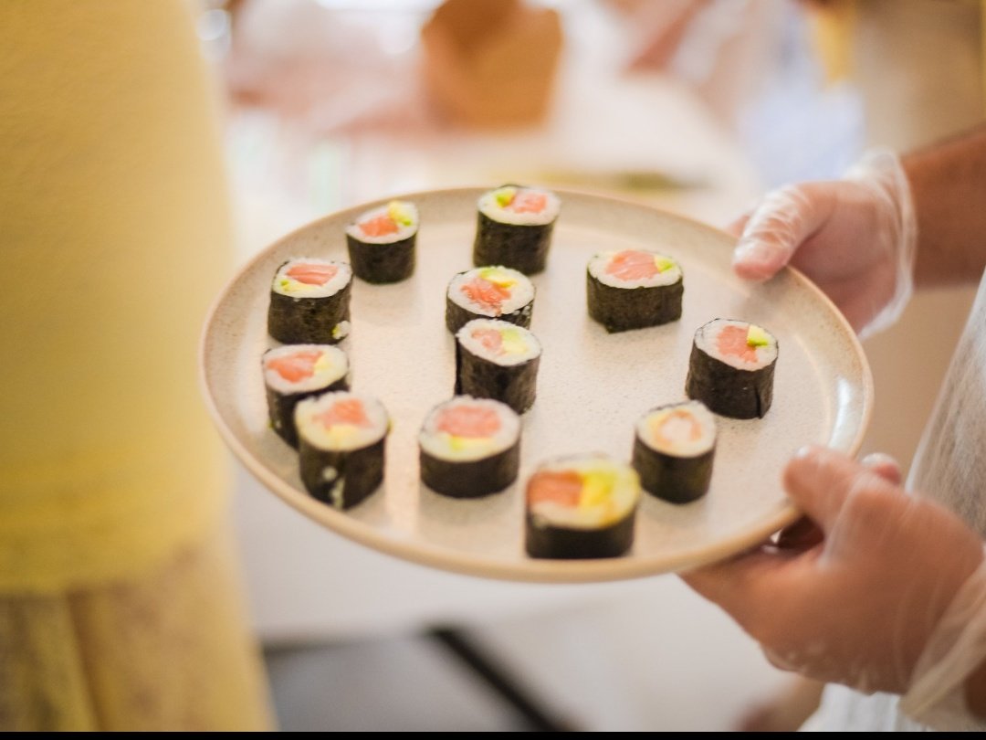 Pop-Up's on w/c 06/04