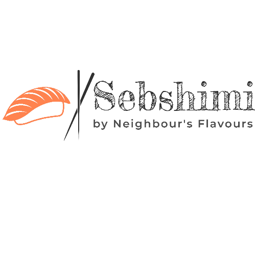 Neighbour's Flavours Ltd