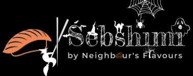 Sebshimi