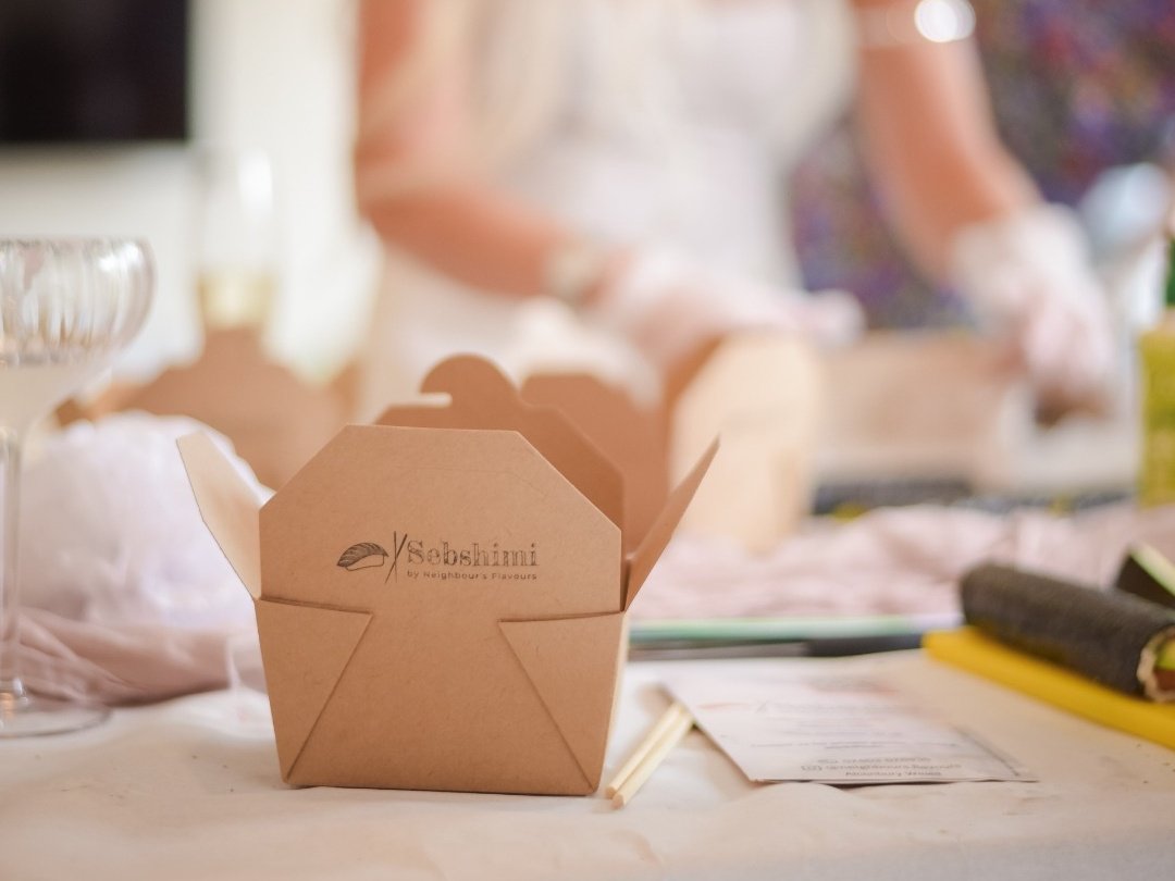 Pop-Up's on w/c 24/11