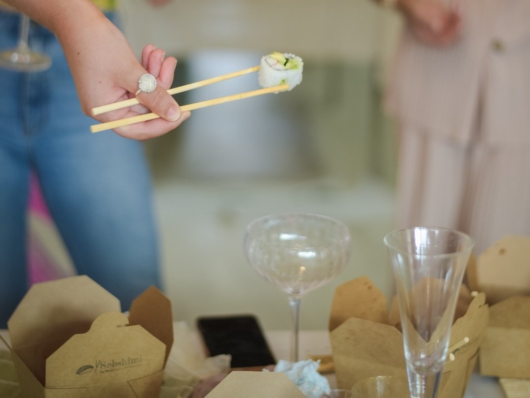 Pop-Up's on w/c 7/12