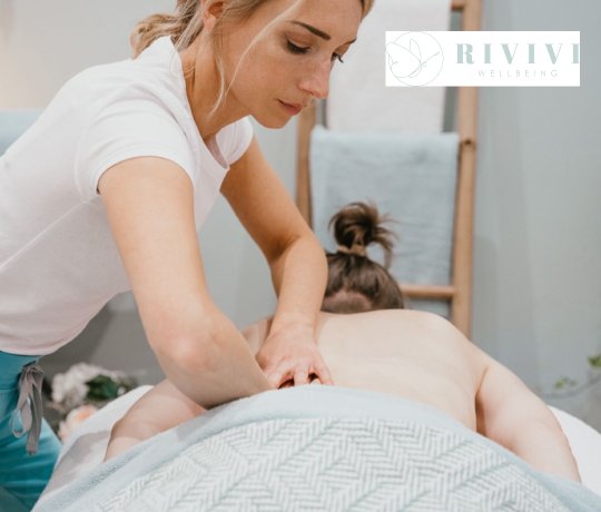 Valentine's Flower Bouquet