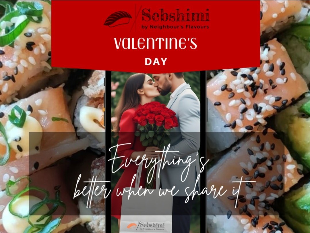 Pop-Up's on w/c 19/1